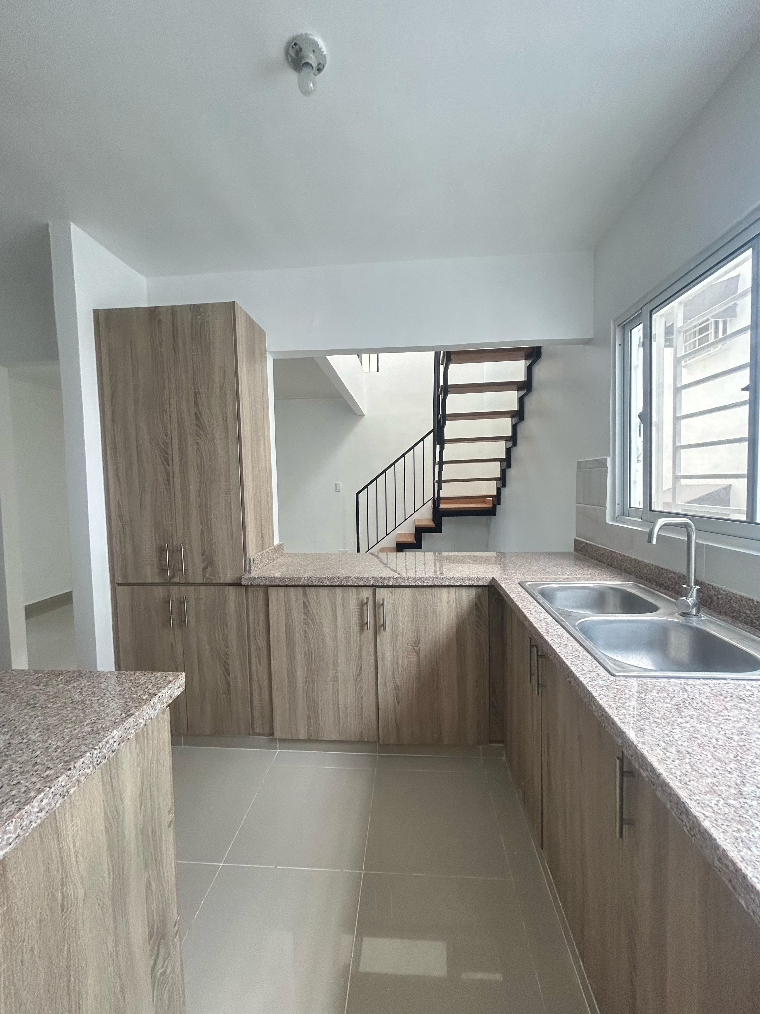 Penthouse en alquiler de 3 habitaciones en Altos de la Colombia próxim Foto 7267215-3.jpg