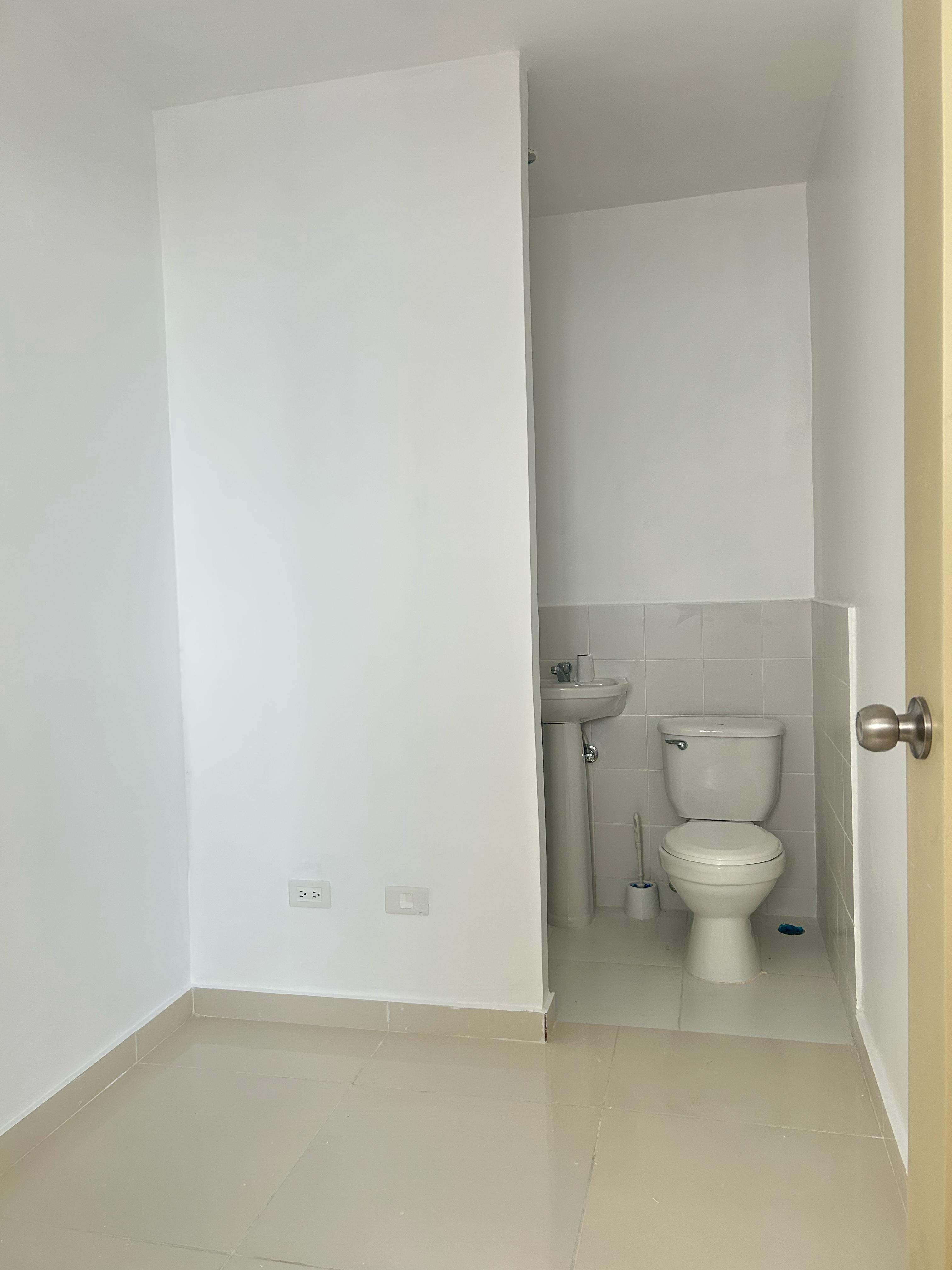 Penthouse en alquiler de 3 habitaciones en Altos de la Colombia próxim Foto 7267215-5.jpg