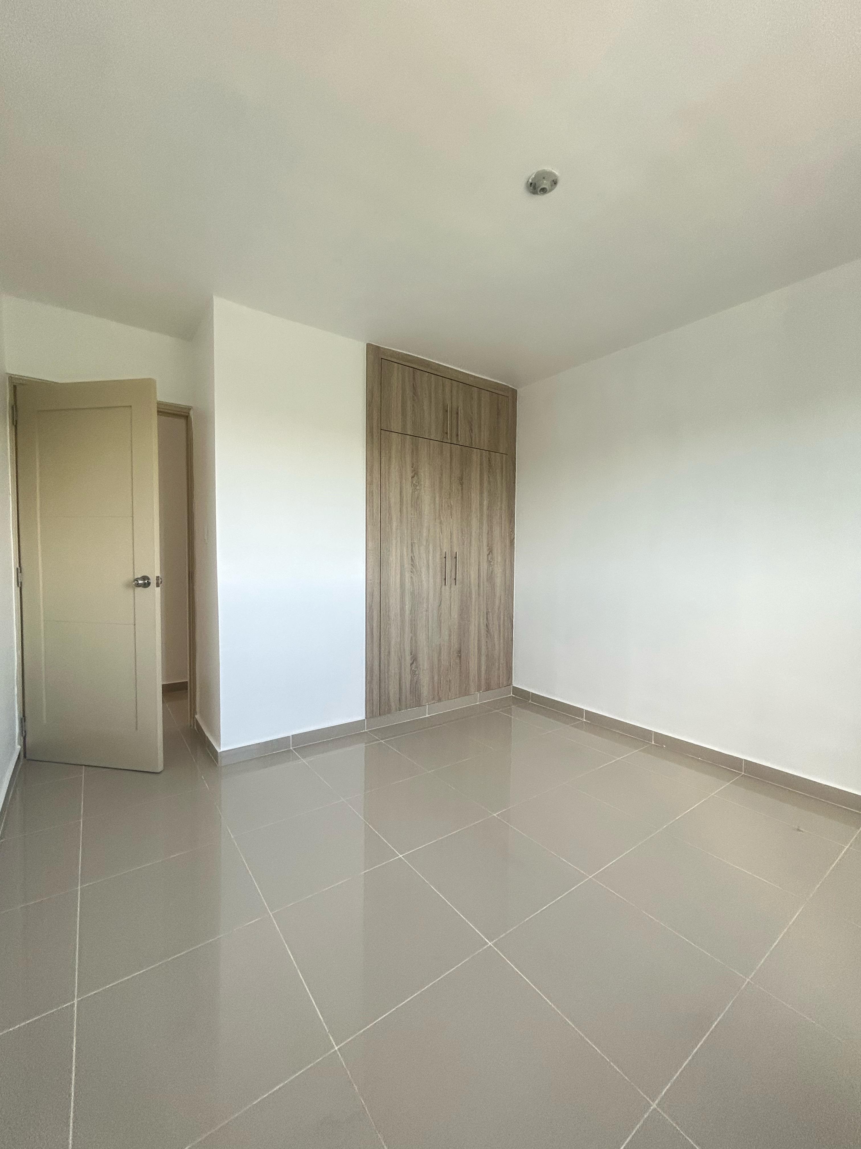 Penthouse en alquiler de 3 habitaciones en Altos de la Colombia próxim Foto 7267215-7.jpg