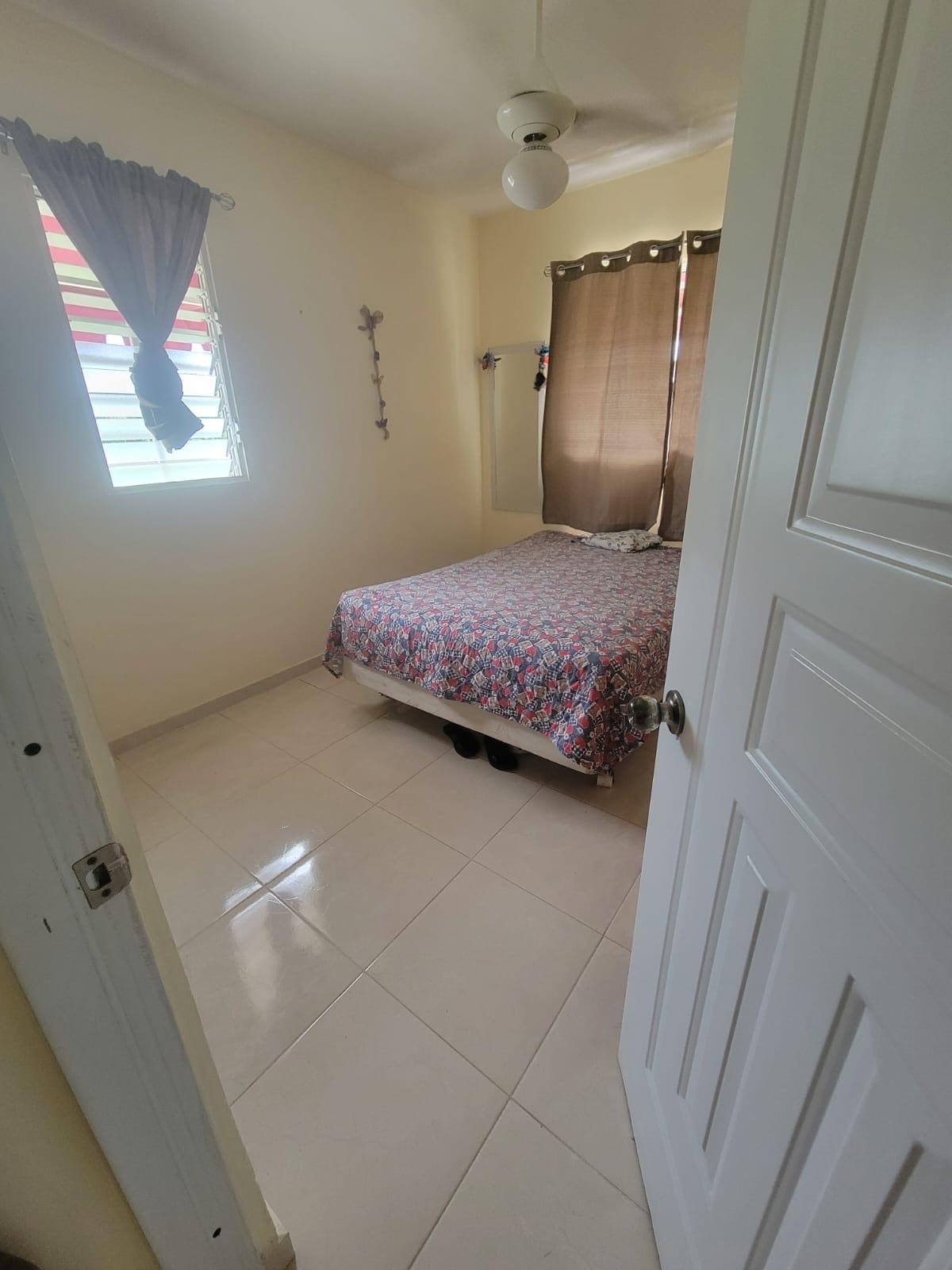 HERMOSO APARTAMENTO DE 3 HABITACIONES Y 2 BAÑOS Foto 7267216-4.jpg
