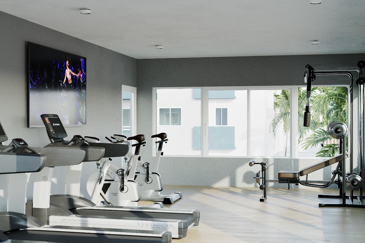 APARTAMENTOS DE 80 METROS DE CONSTRUCCION !!! Foto 7267217-4.jpg