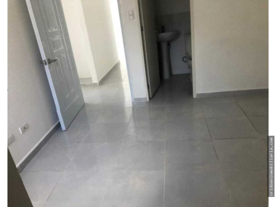 APARTAMENTOS NUEVOS EN LA AV JACOBO MAJLUTA !! Foto 7267218-3.jpg