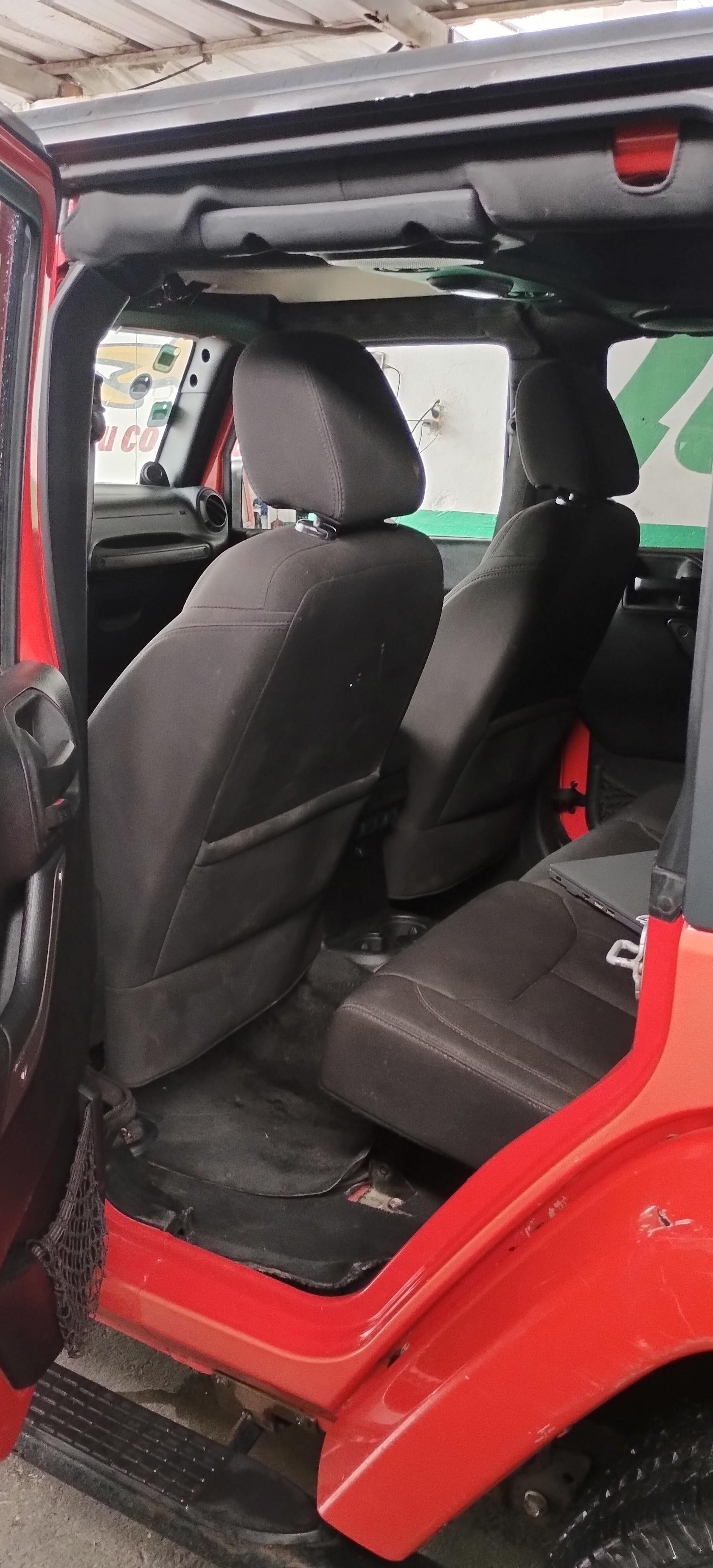 Jeep Wrangler 2013. Foto 7267245-10.jpg