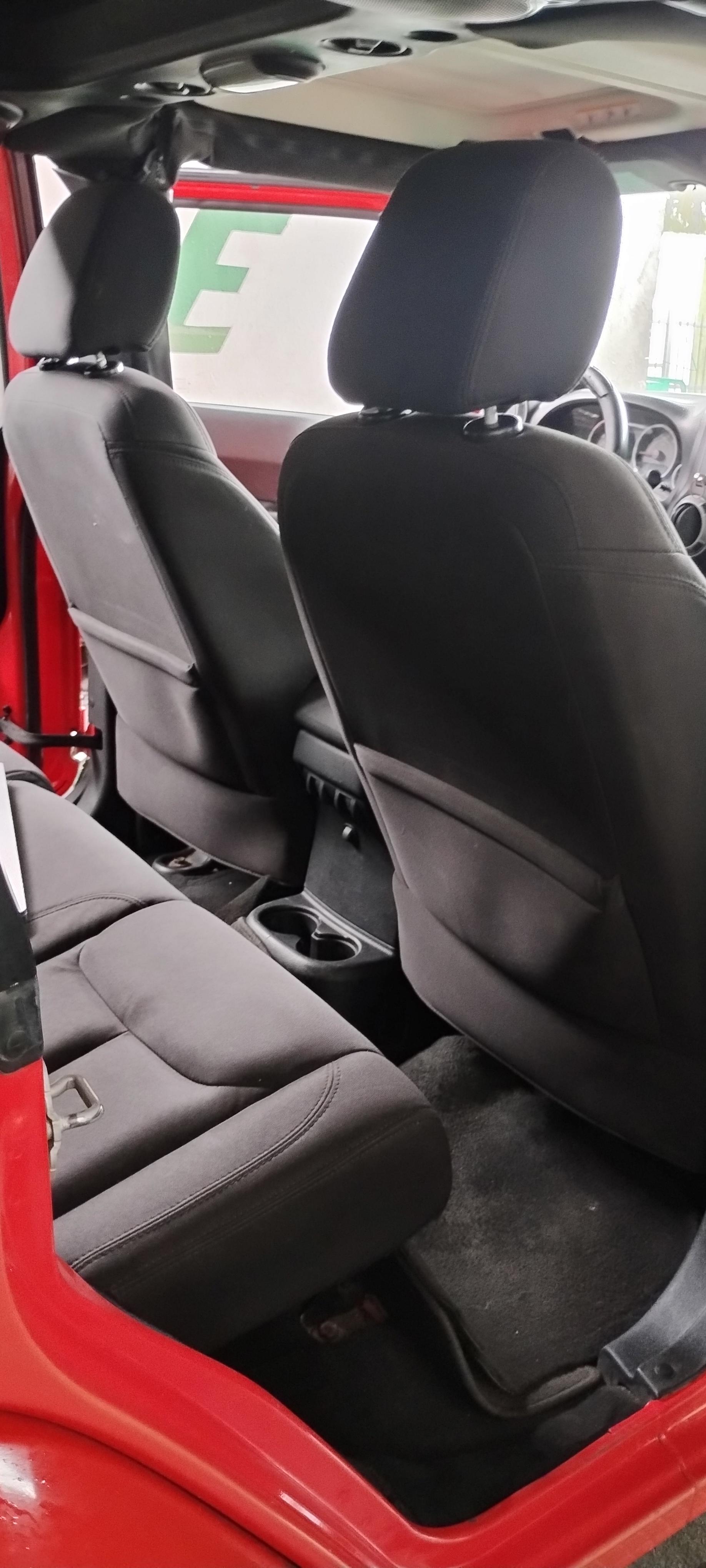 Jeep Wrangler 2013. Foto 7267245-6.jpg