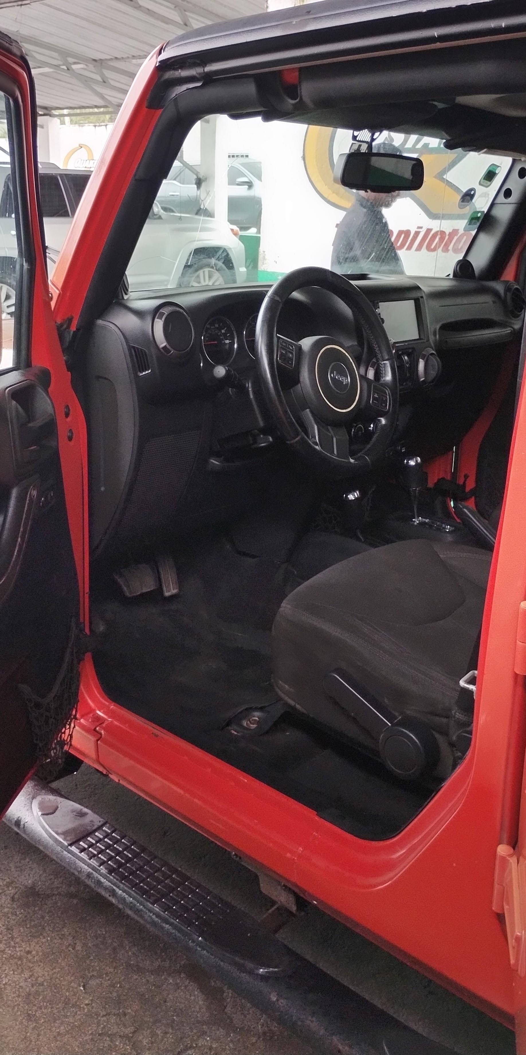 Jeep Wrangler 2013. Foto 7267245-7.jpg