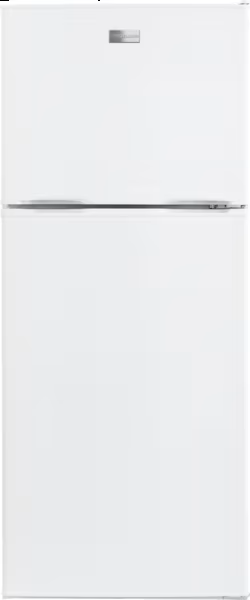 Nevera de 2 puertas Frigidaire excelente estado Foto 7267246-7.jpg