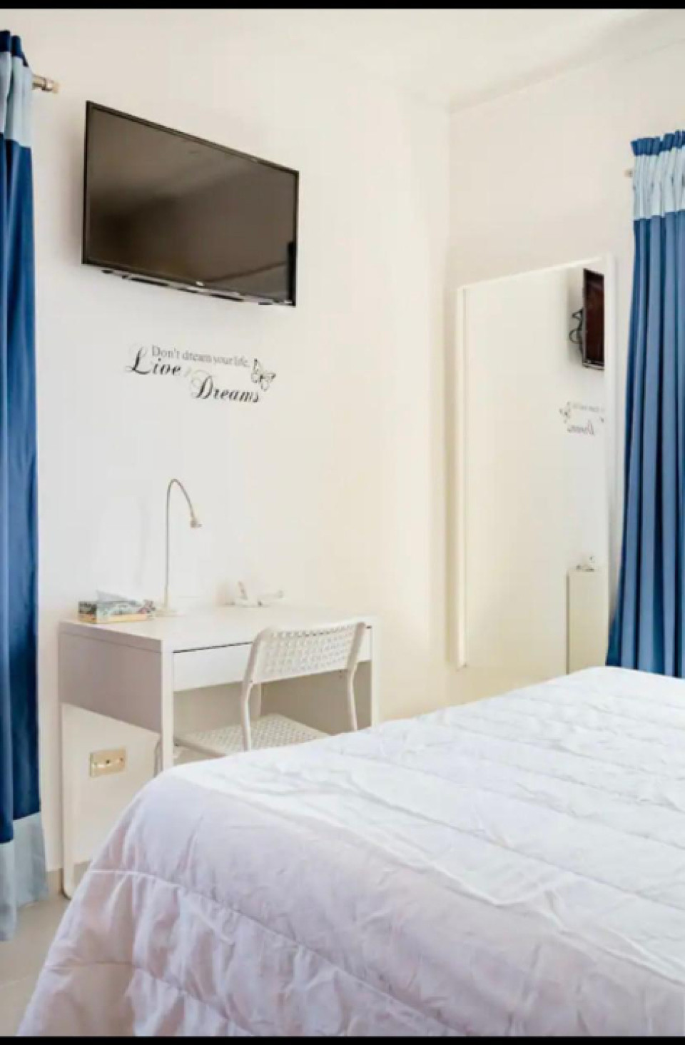 Apartamento en venta Tropical Metaldom  Foto 7267268-6.jpg