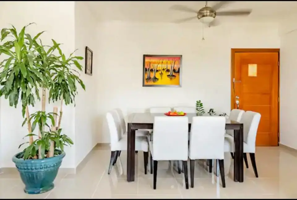 Apartamento en venta Tropical Metaldom  Foto 7267268-7.jpg
