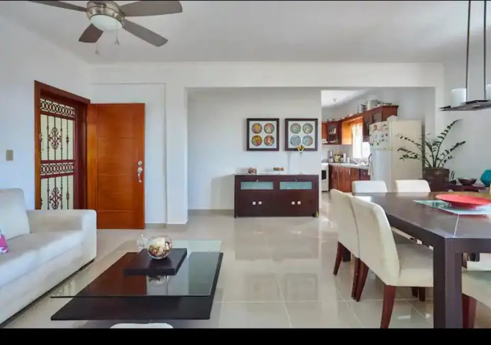 Apartamento en venta Tropical Metaldom  Foto 7267268-8.jpg