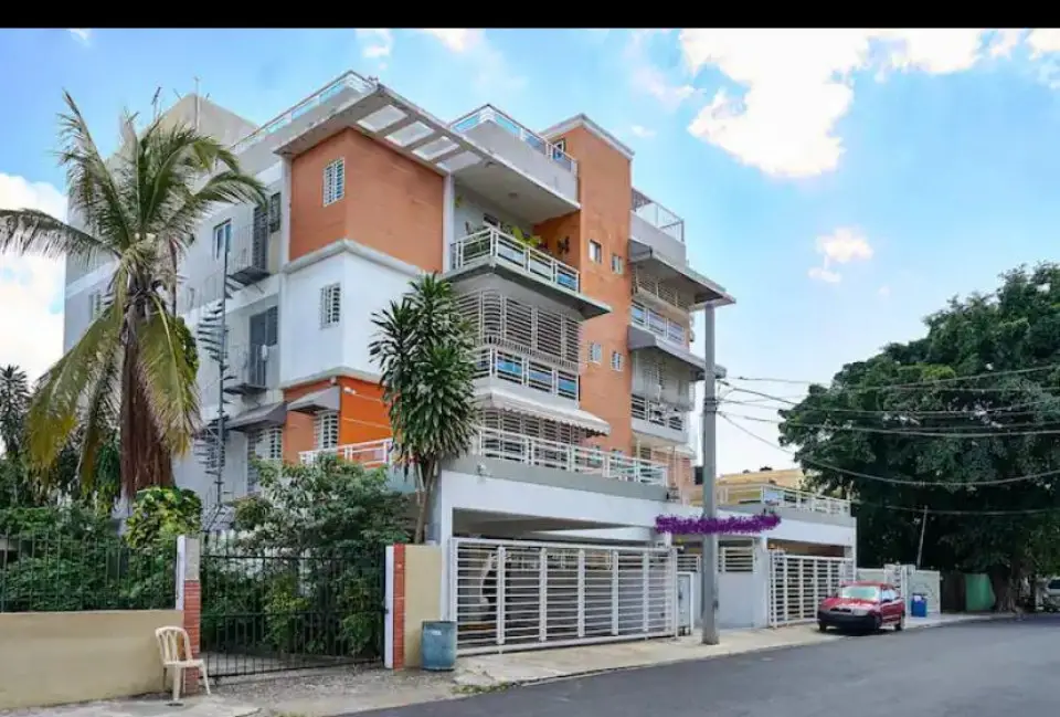 Apartamento en venta Tropical Metaldom  Foto 7267268-9.jpg