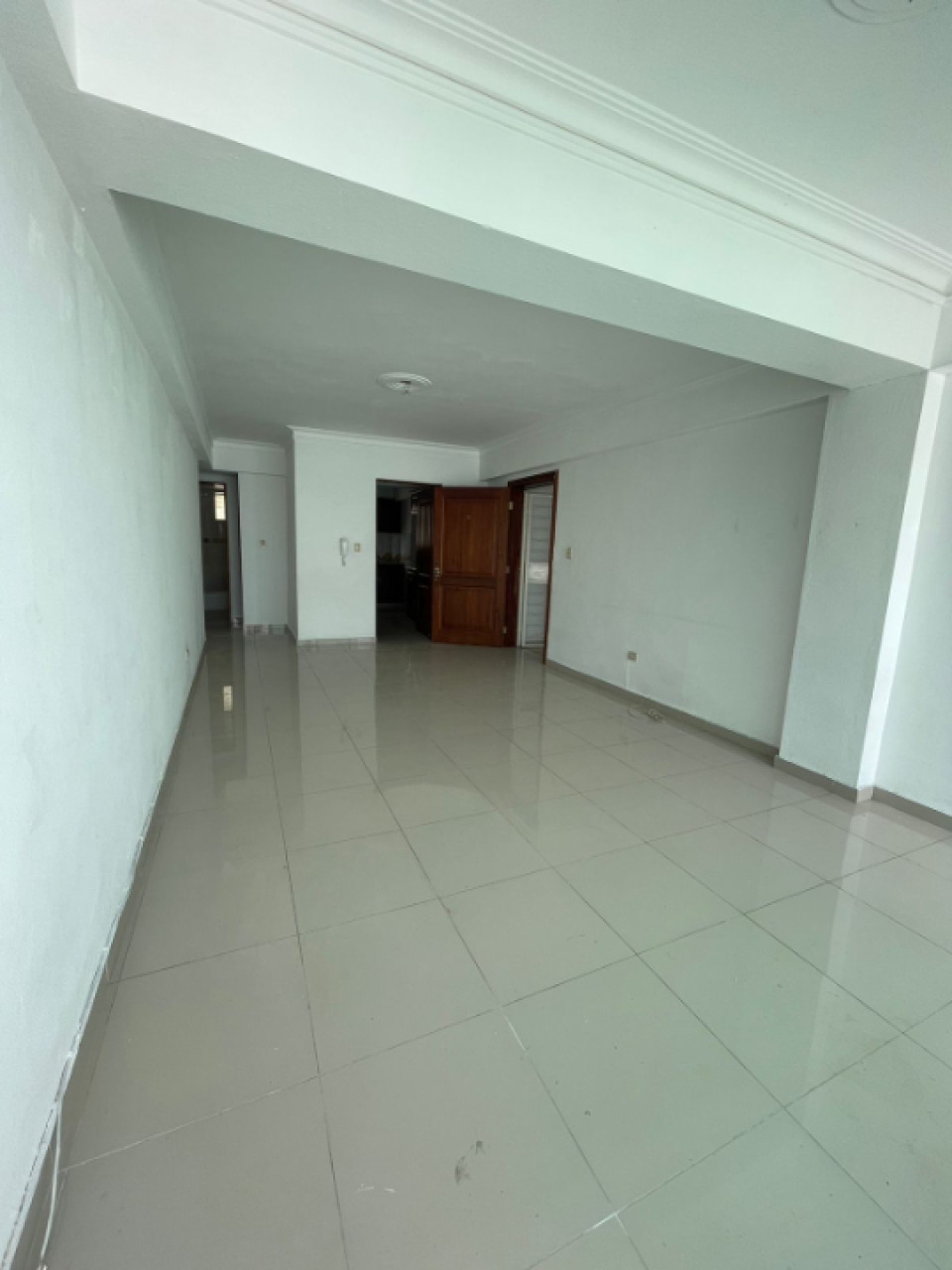Apartamento en venta Colina de Los Ríos  Foto 7267269-10.jpg