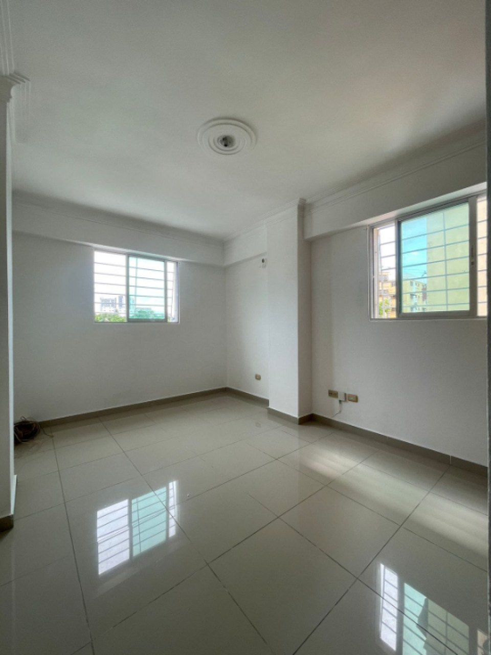 Apartamento en venta Colina de Los Ríos  Foto 7267269-2.jpg