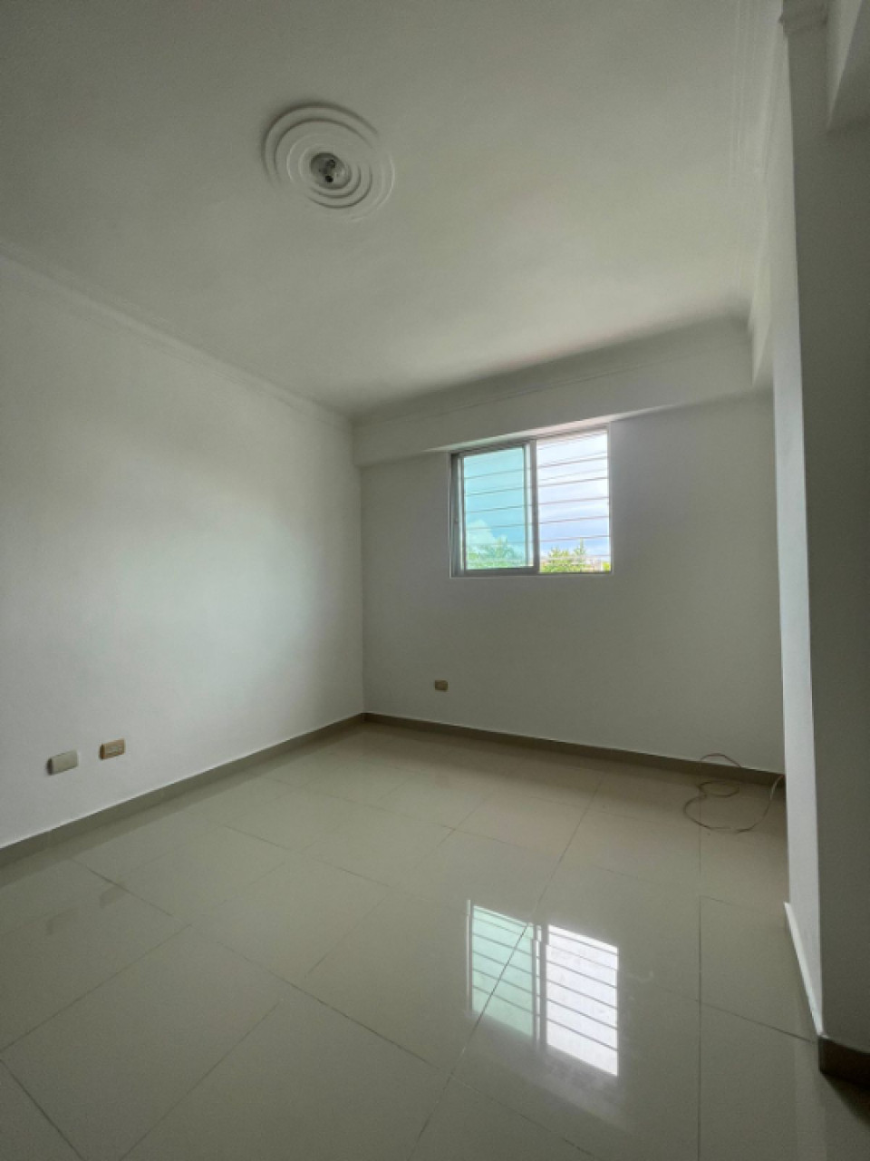 Apartamento en venta Colina de Los Ríos  Foto 7267269-3.jpg