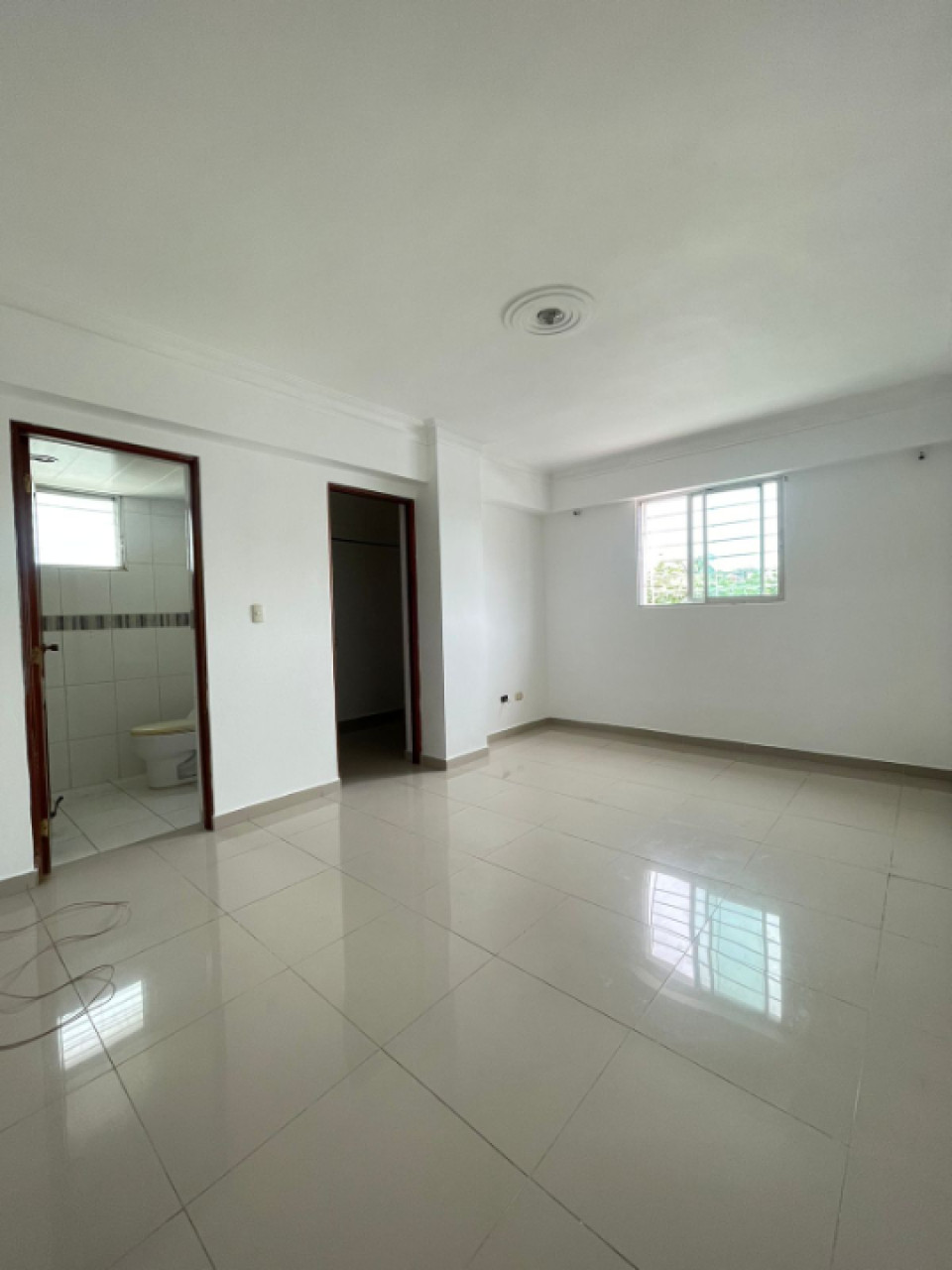 Apartamento en venta Colina de Los Ríos  Foto 7267269-4.jpg