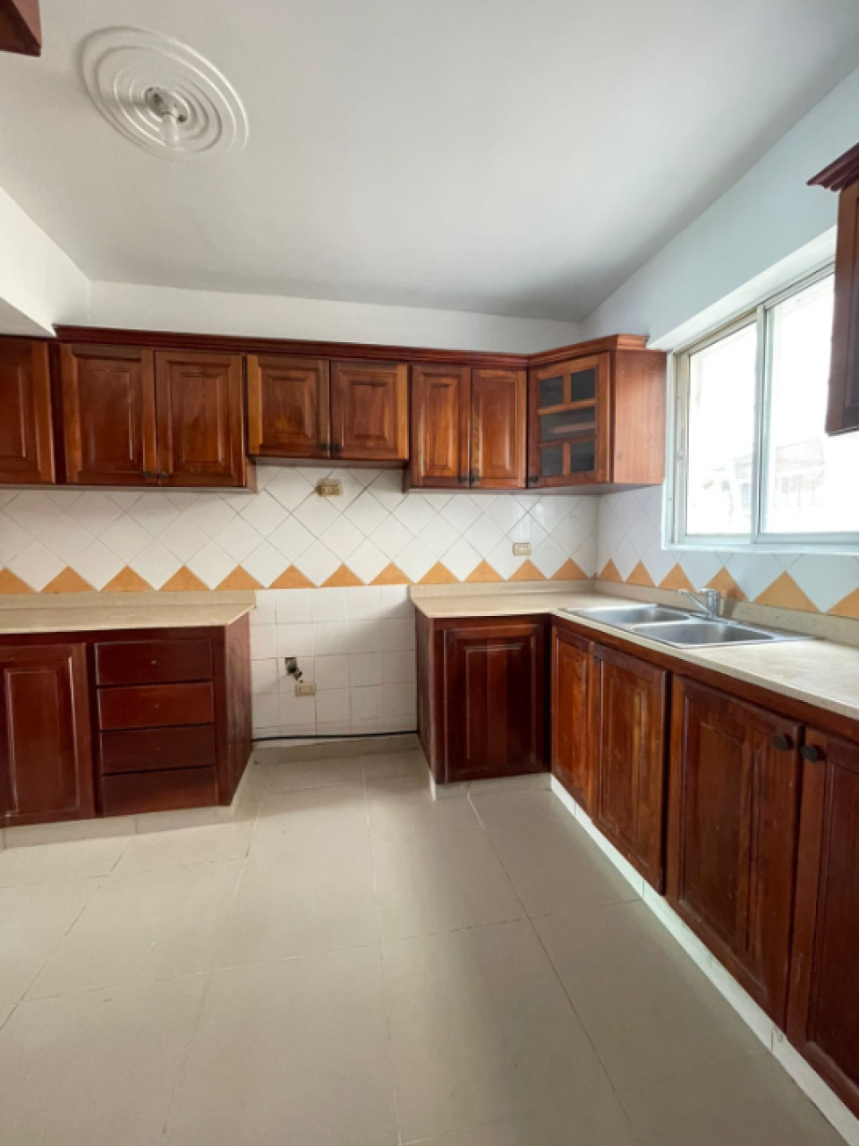 Apartamento en venta Colina de Los Ríos  Foto 7267269-6.jpg