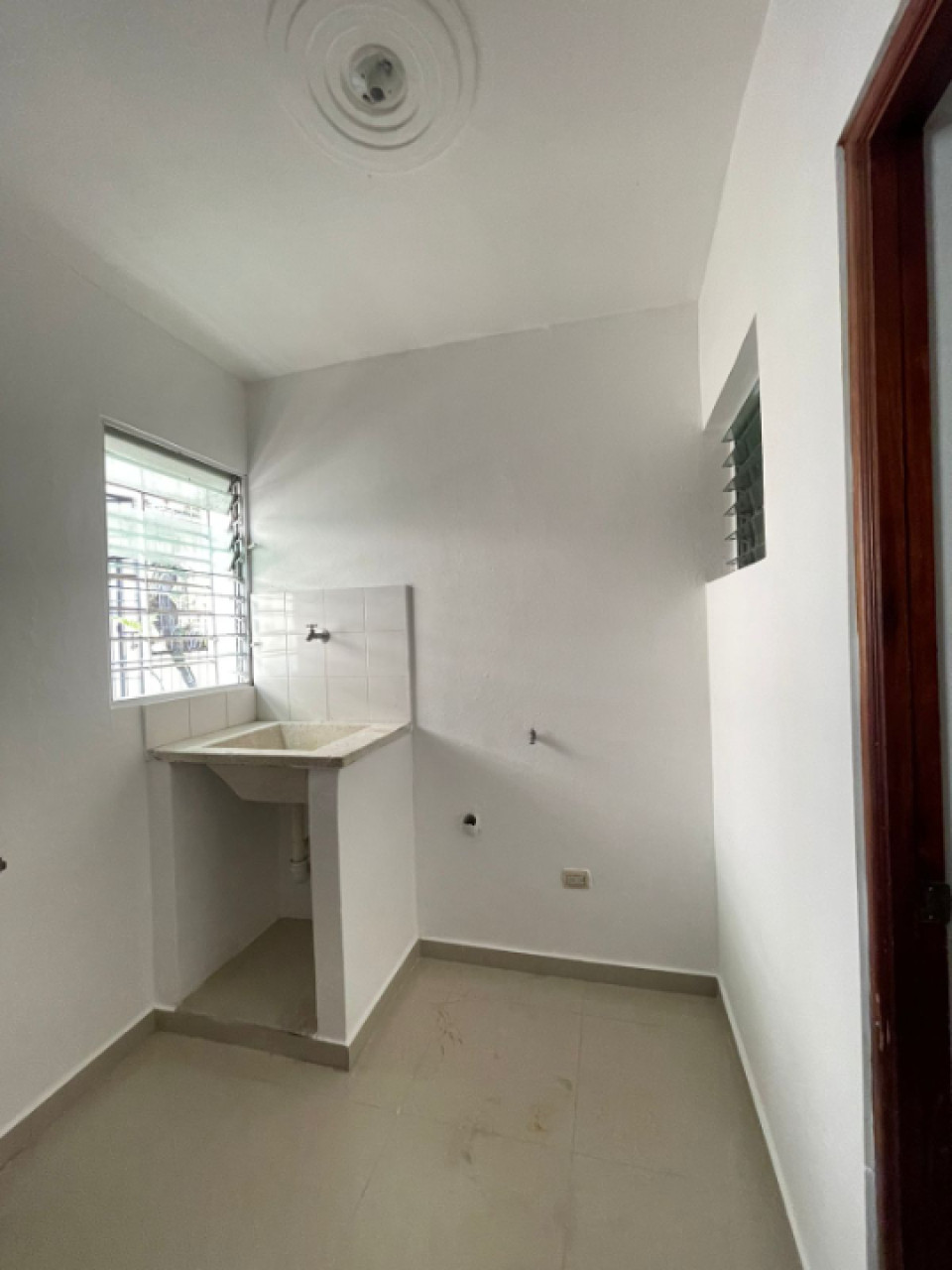 Apartamento en venta Colina de Los Ríos  Foto 7267269-7.jpg