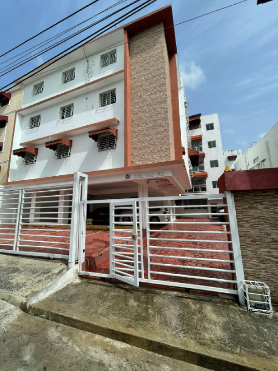 Apartamento en venta Colina de Los Ríos  Foto 7267269-8.jpg