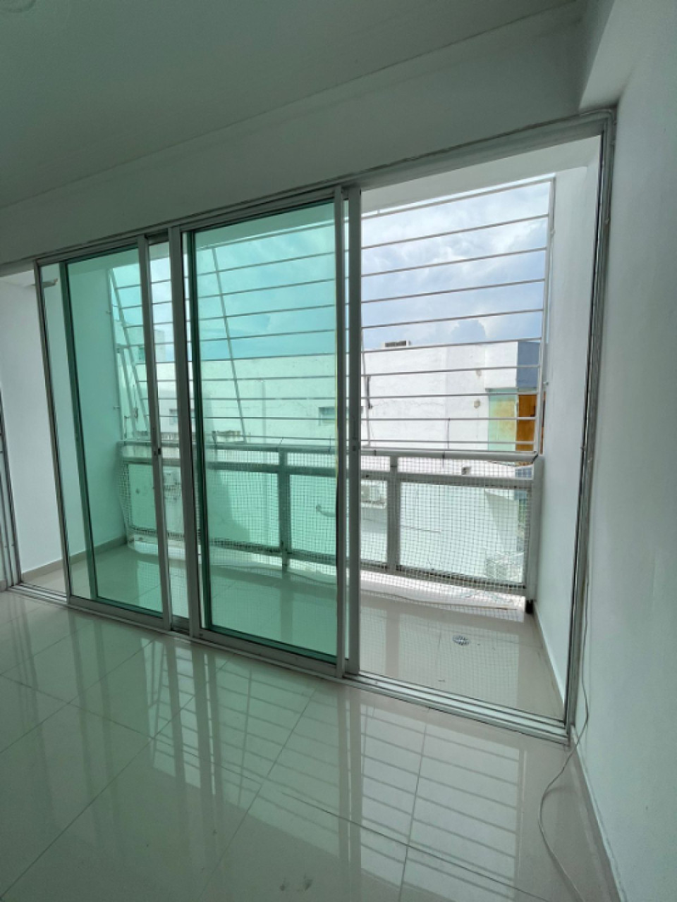 Apartamento en venta Colina de Los Ríos  Foto 7267269-9.jpg
