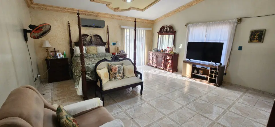 Hermosa casa en venta Prado Oriental SDE  Foto 7267274-11.jpg