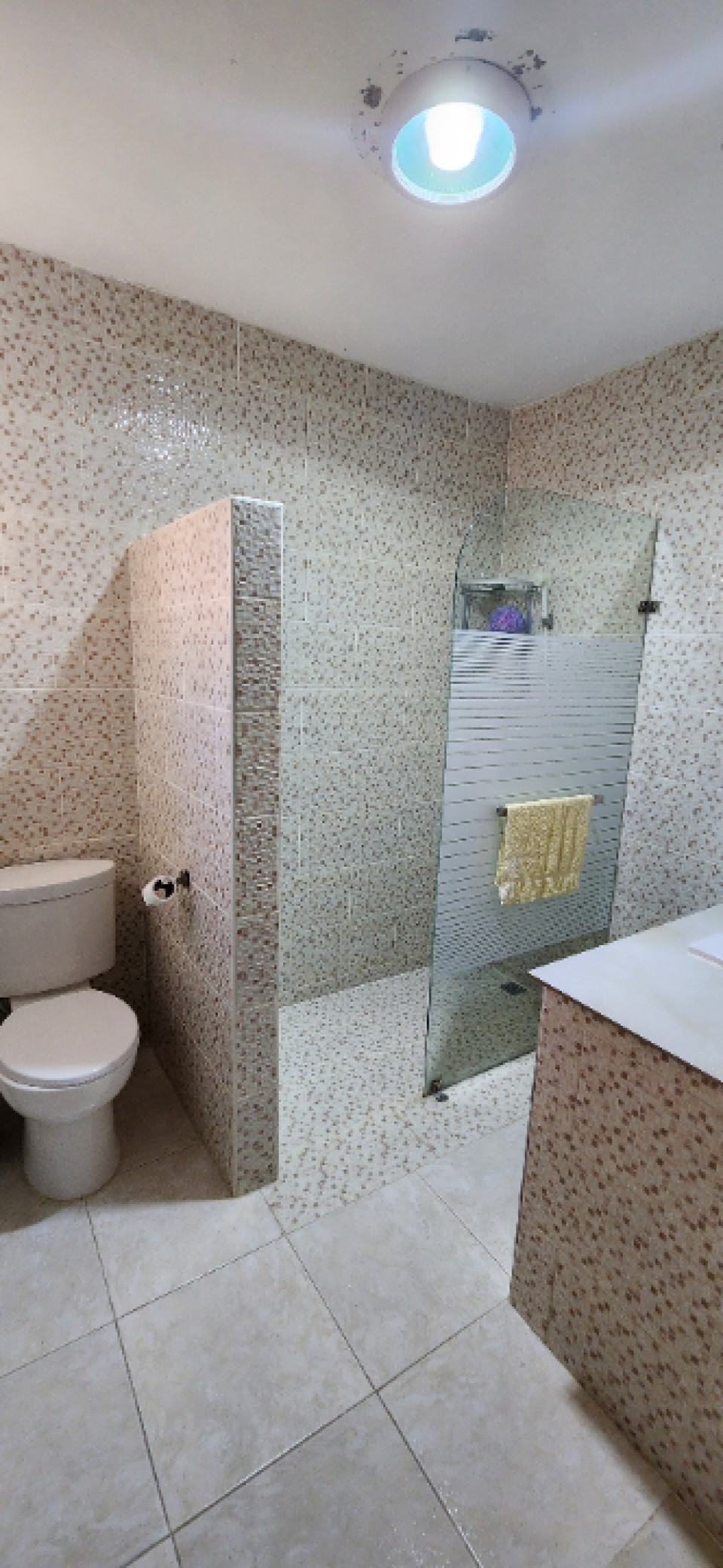 Hermosa casa en venta Prado Oriental SDE  Foto 7267274-13.jpg