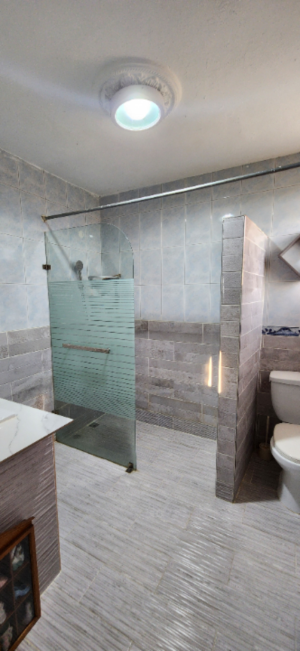 Hermosa casa en venta Prado Oriental SDE  Foto 7267274-14.jpg
