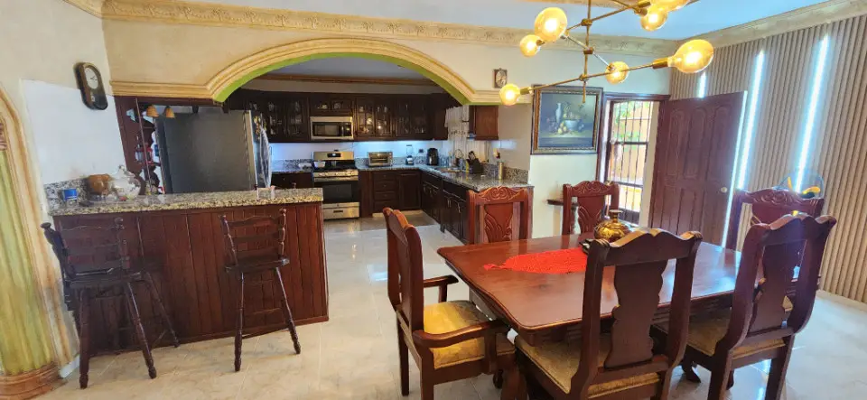 Hermosa casa en venta Prado Oriental SDE  Foto 7267274-15.jpg