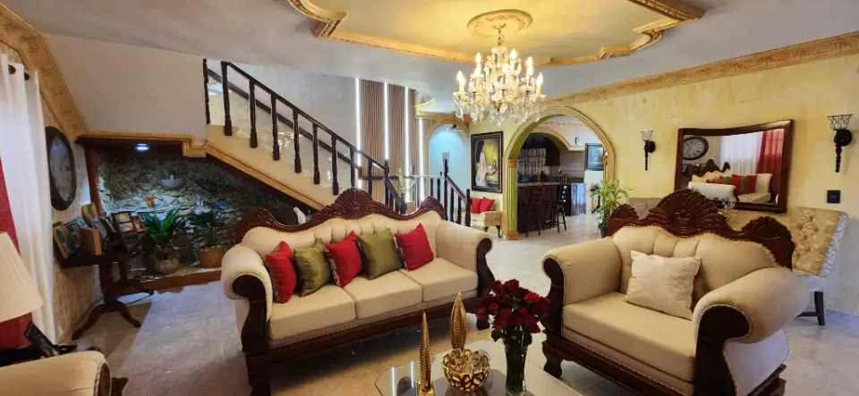 Hermosa casa en venta Prado Oriental SDE  Foto 7267274-2.jpg