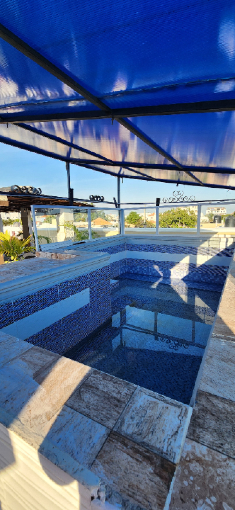 Hermosa casa en venta Prado Oriental SDE  Foto 7267274-4.jpg