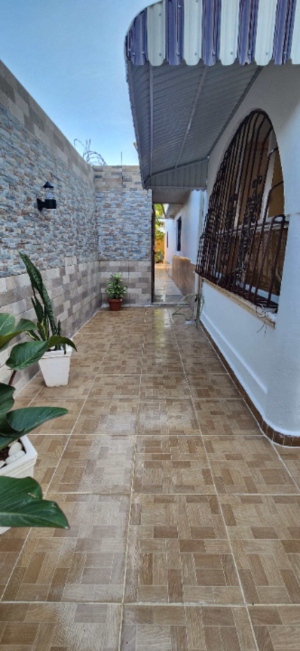 Hermosa casa en venta Prado Oriental SDE  Foto 7267274-5.jpg