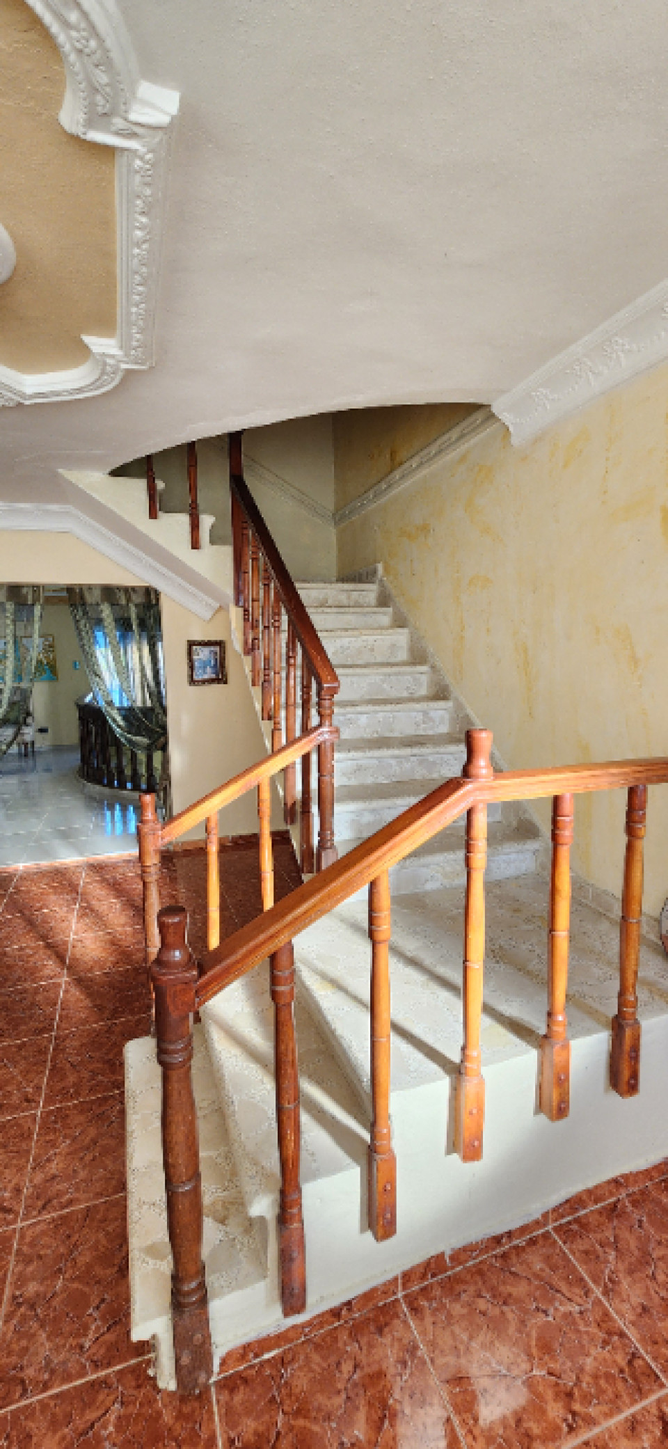 Hermosa casa en venta Prado Oriental SDE  Foto 7267274-8.jpg