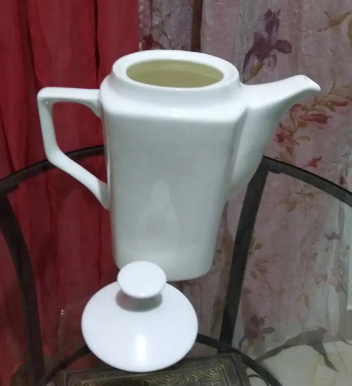 Cafetera de 12 tazas  Foto 7267339-2.jpg