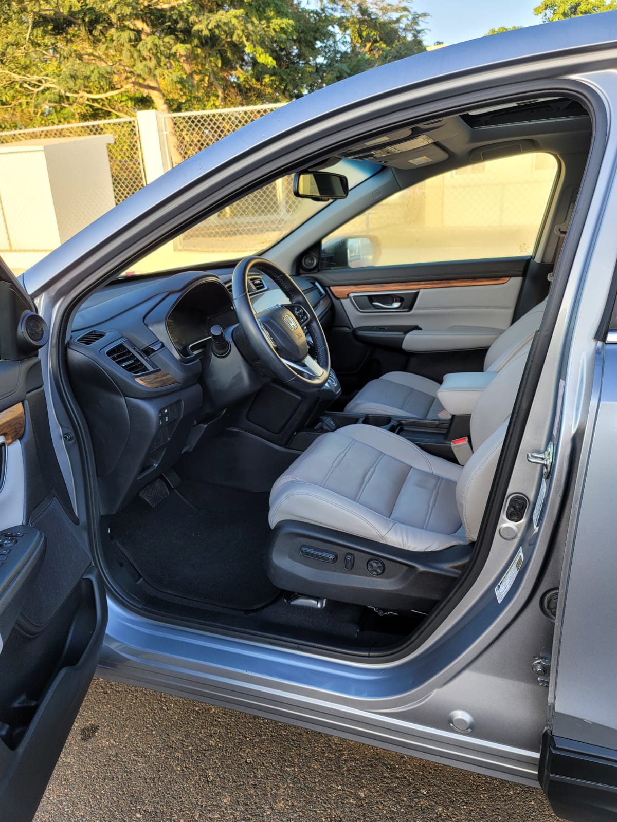 Honda CR-V EX-L 2018 Foto 7267408-7.jpg