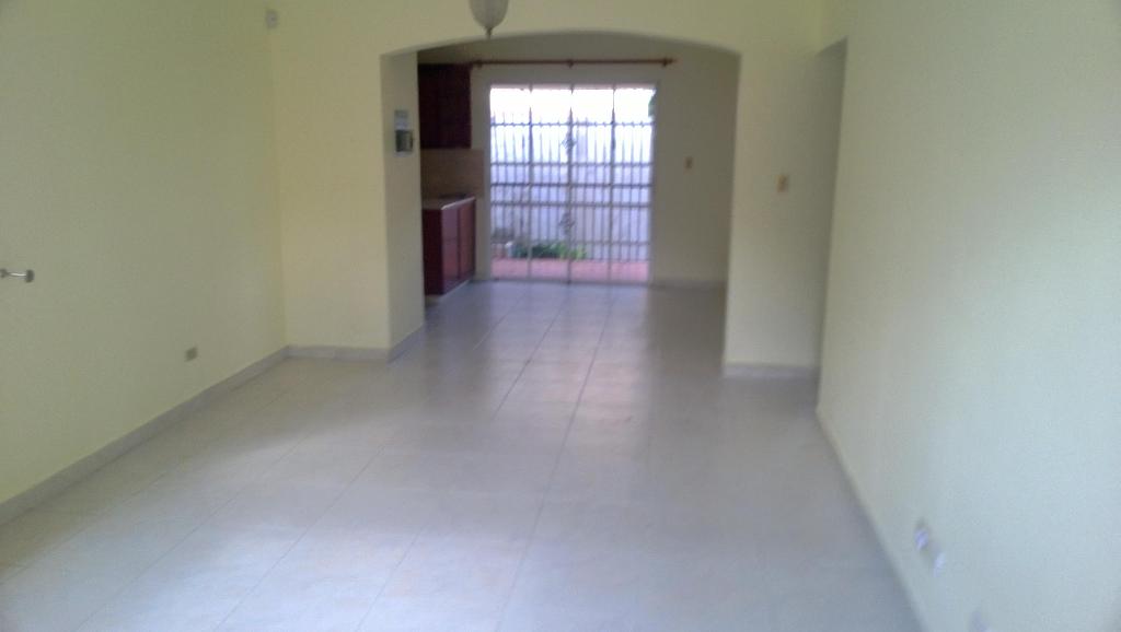 Casa Residencial Colina Bella Después de Arroyo Manzano Foto 7267410-2.jpg