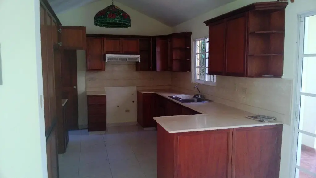 Casa Residencial Colina Bella Después de Arroyo Manzano Foto 7267410-3.jpg
