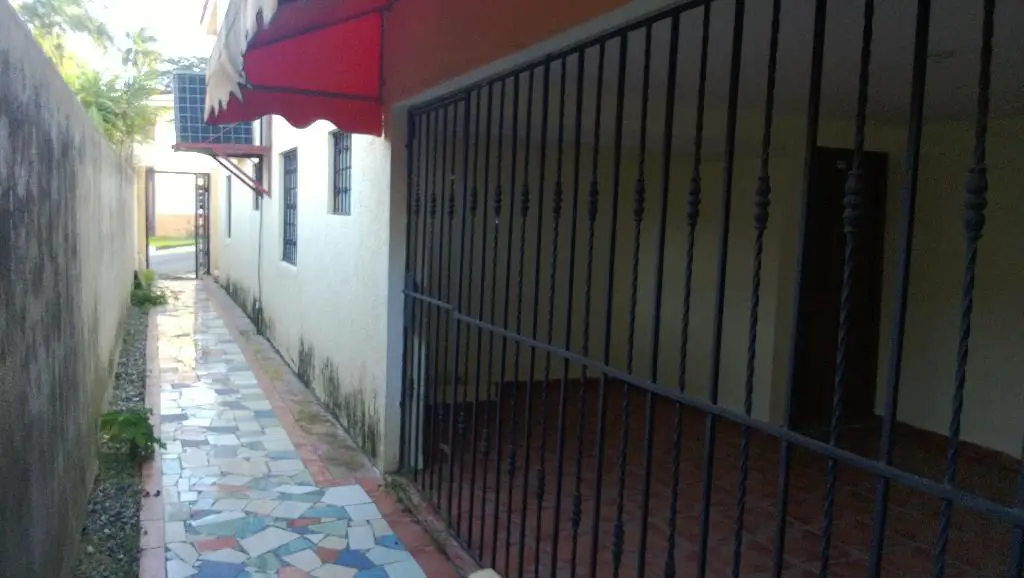 Casa Residencial Colina Bella Después de Arroyo Manzano Foto 7267410-9.jpg