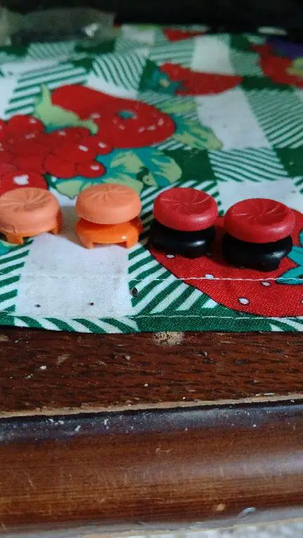 Kontrolfreek para ps4 y ps5 en San Cristóbal Foto 7267411-1.jpg