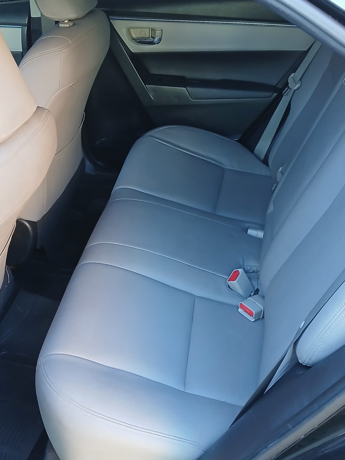 TOYOTA COROLLA LE 2016 EXCELENTES CONDICIONES NEGOCIABLE Foto 7267431-6.jpg