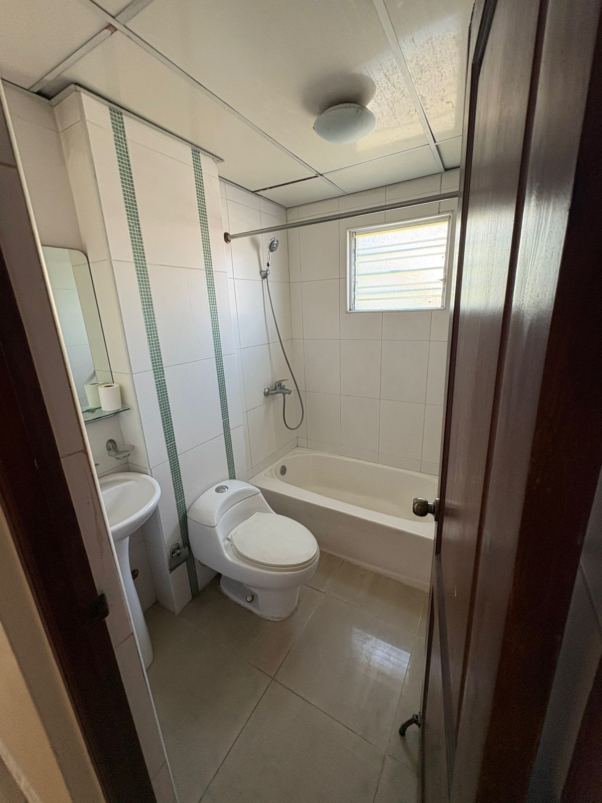 Apartamento de 3 habitaciones Sector Costa Brava Foto 7267439-10.jpg