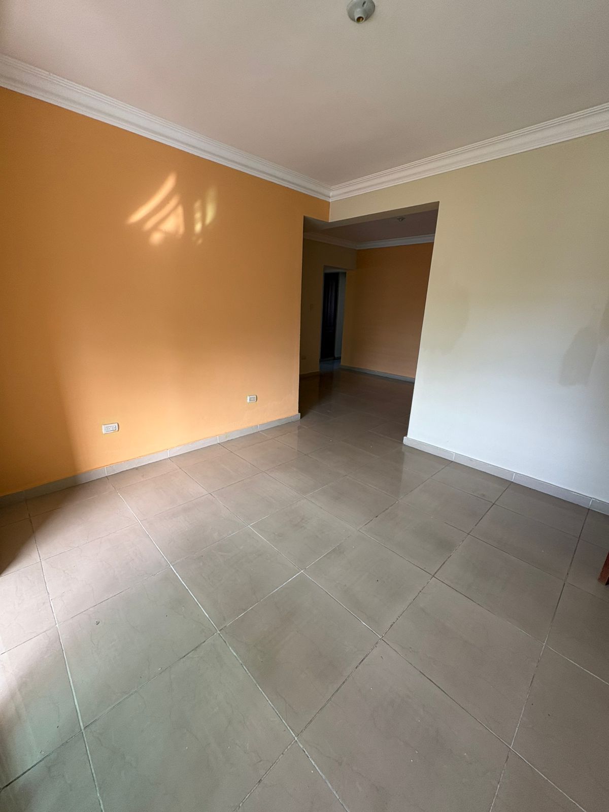 Apartamento de 3 habitaciones Sector Costa Brava Foto 7267439-3.jpg