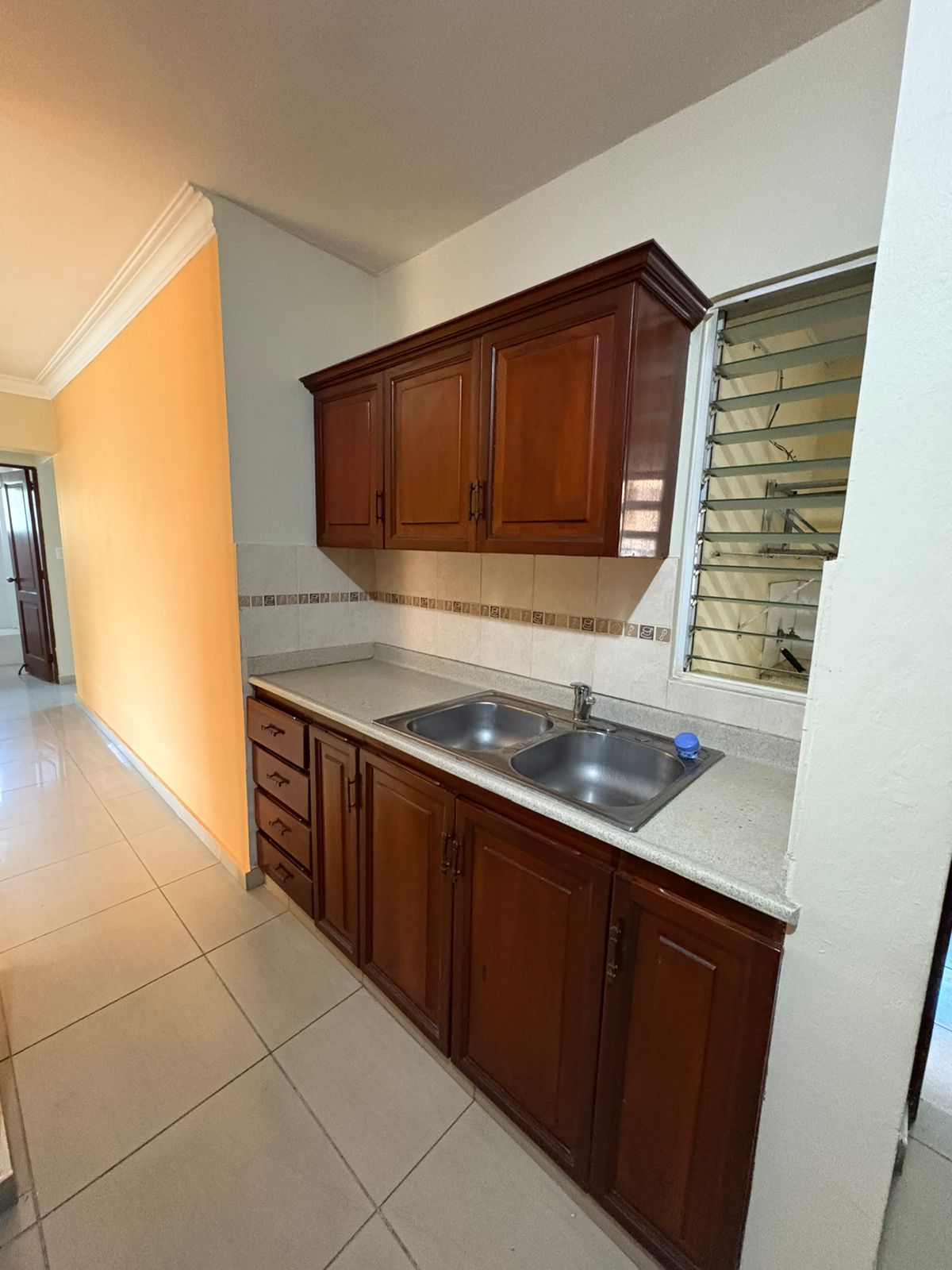 Apartamento de 3 habitaciones Sector Costa Brava Foto 7267439-5.jpg