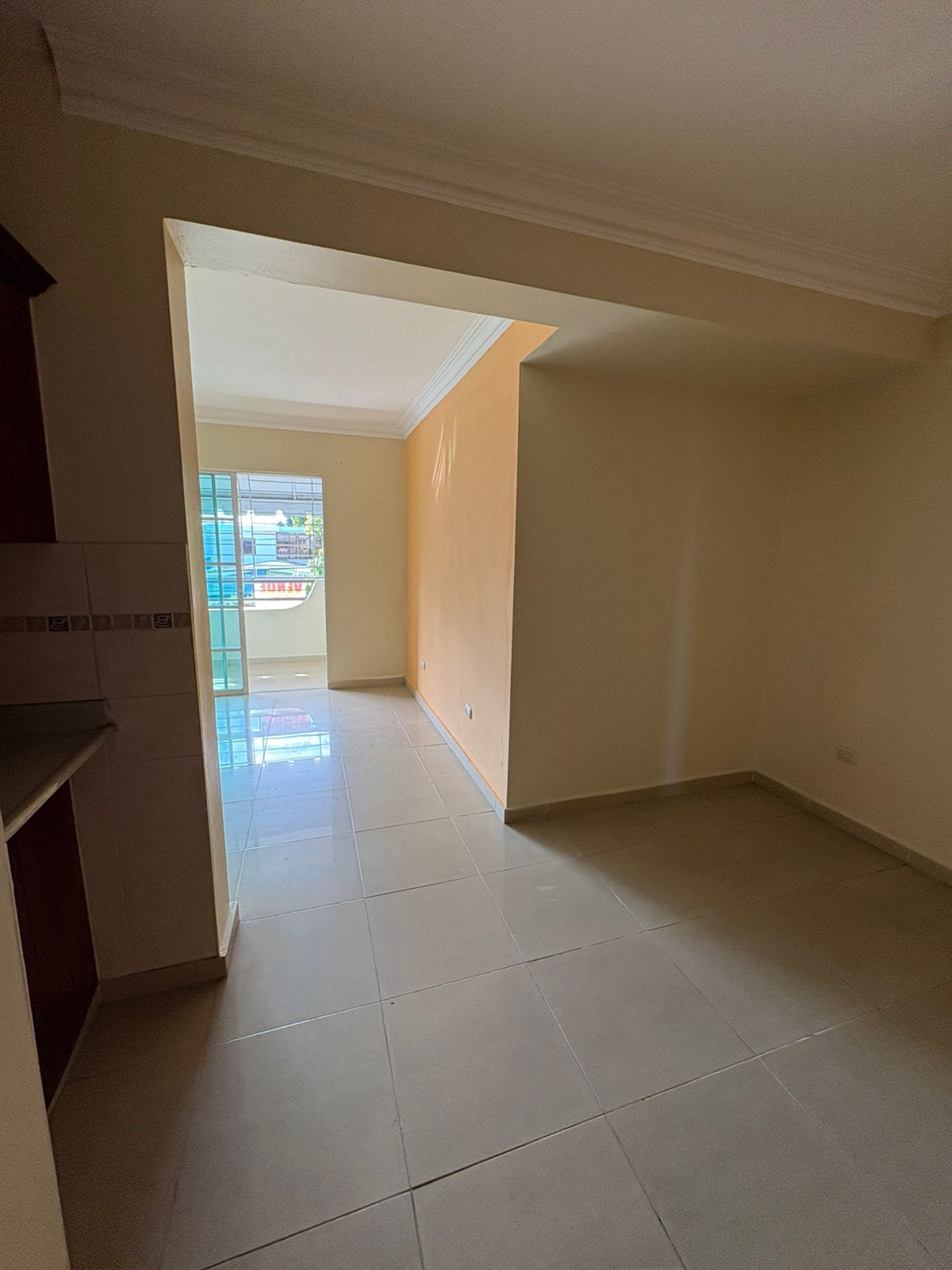 Apartamento de 3 habitaciones Sector Costa Brava Foto 7267439-7.jpg