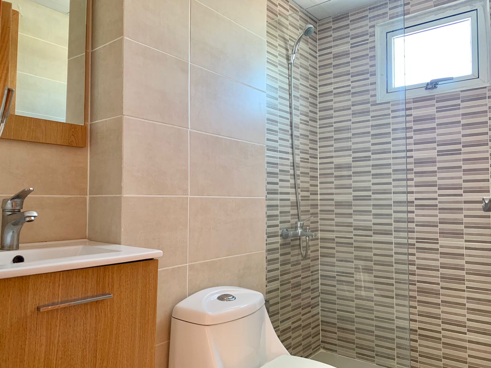 Apartamento en Alquiler el Millon con Terraza Privada Foto 7267442-6.jpg