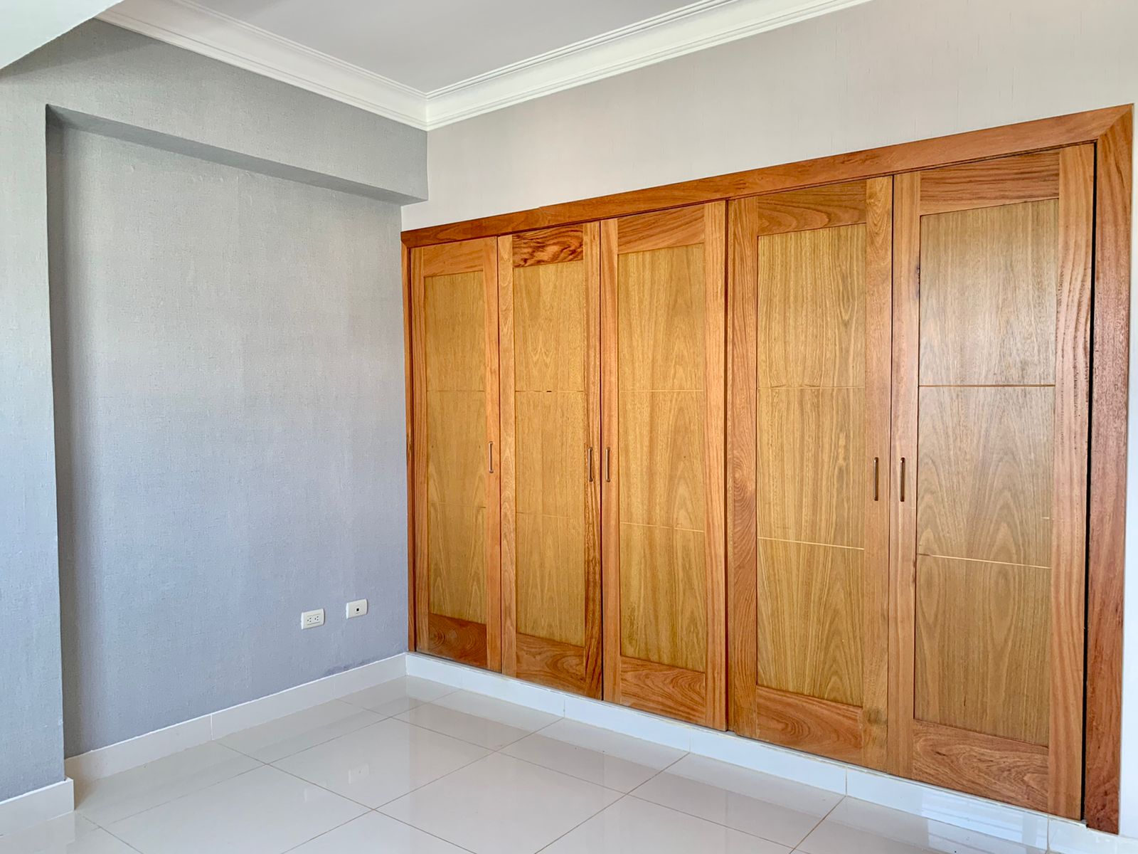 Apartamento en Alquiler el Millon con Terraza Privada Foto 7267442-8.jpg
