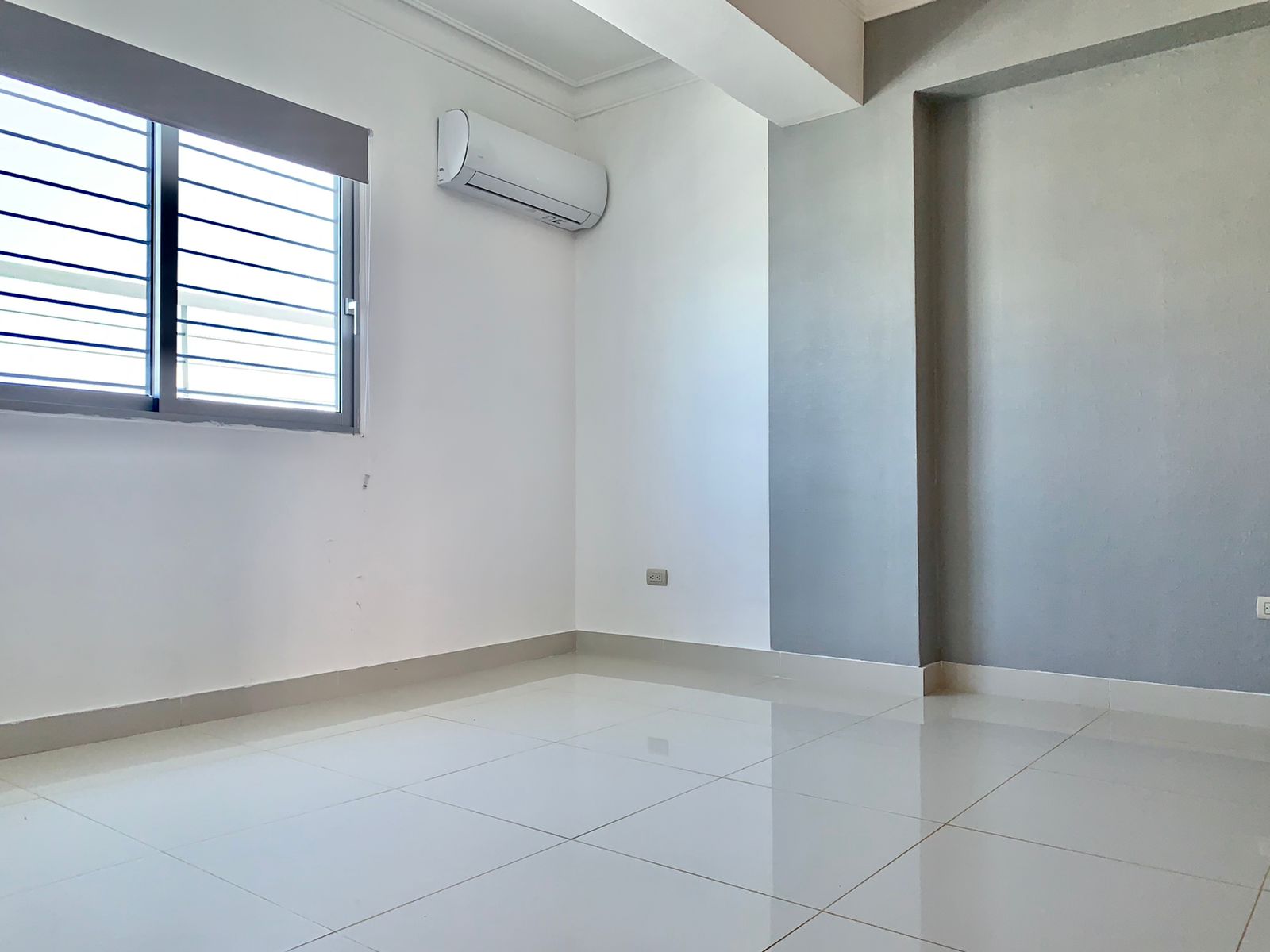 Apartamento en Alquiler el Millon con Terraza Privada Foto 7267442-9.jpg