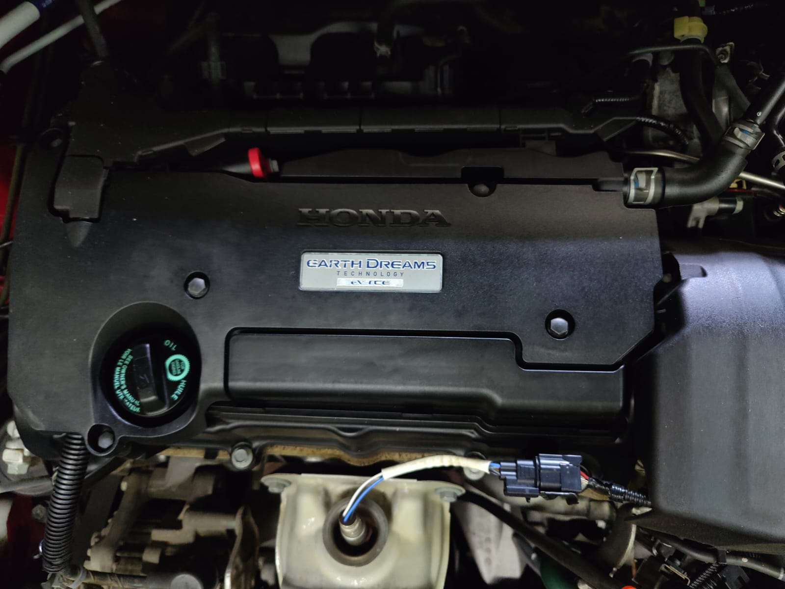 Honda accord 2017 Foto 7267462-4.jpg