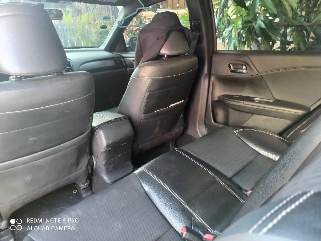 Honda accord 2017 Foto 7267462-6.jpg