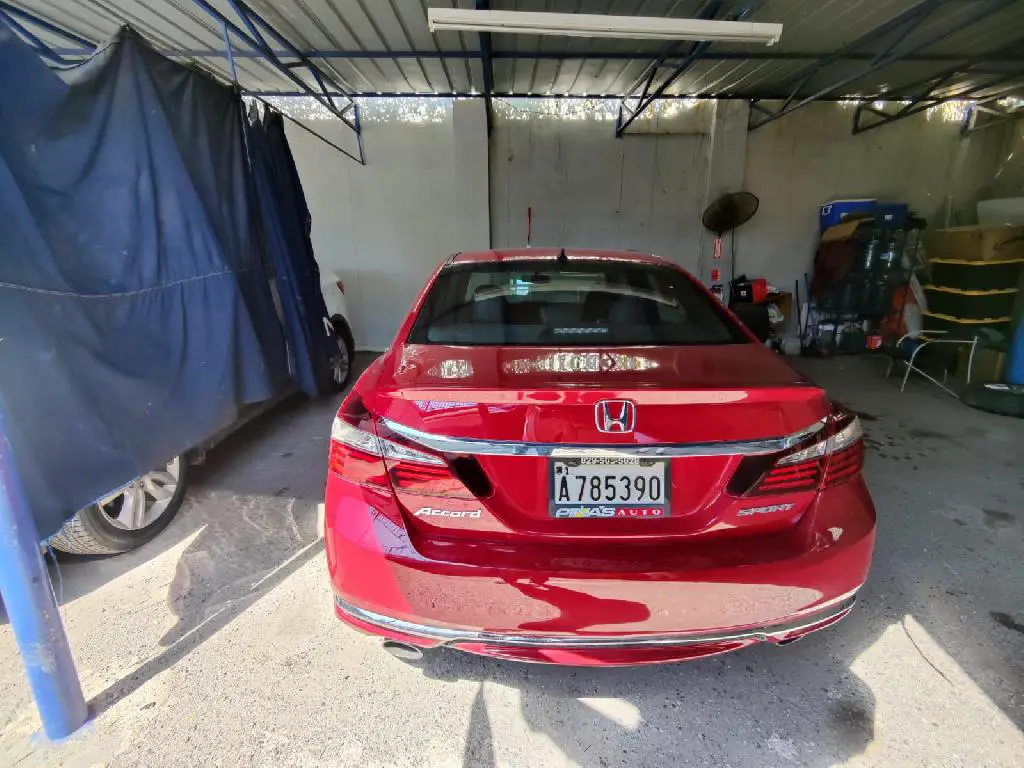 Honda accord 2017 Foto 7267462-7.jpg