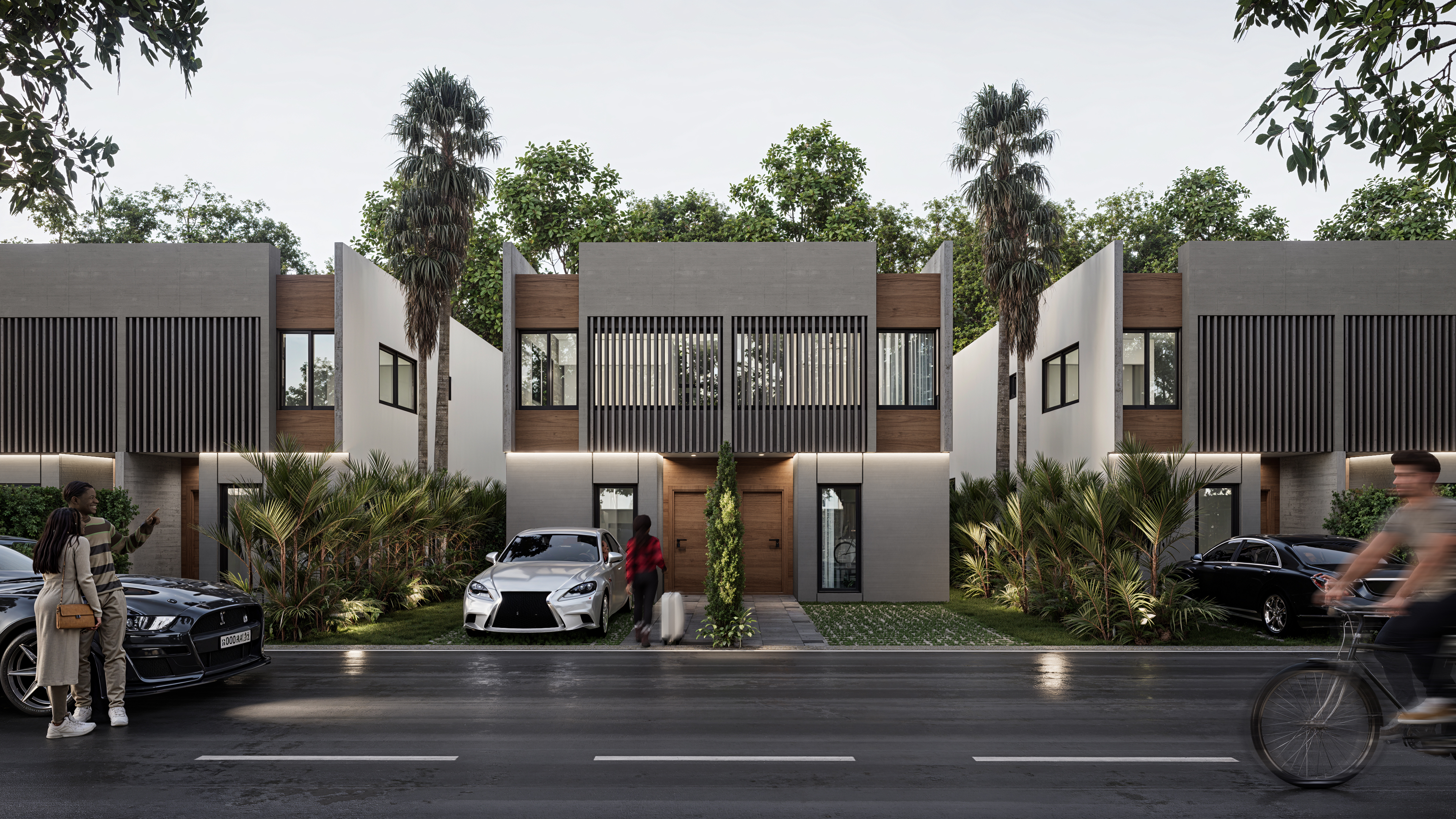 Villa en Venta en Punta Cana nueva a estrenar Foto 7267466-2.jpg