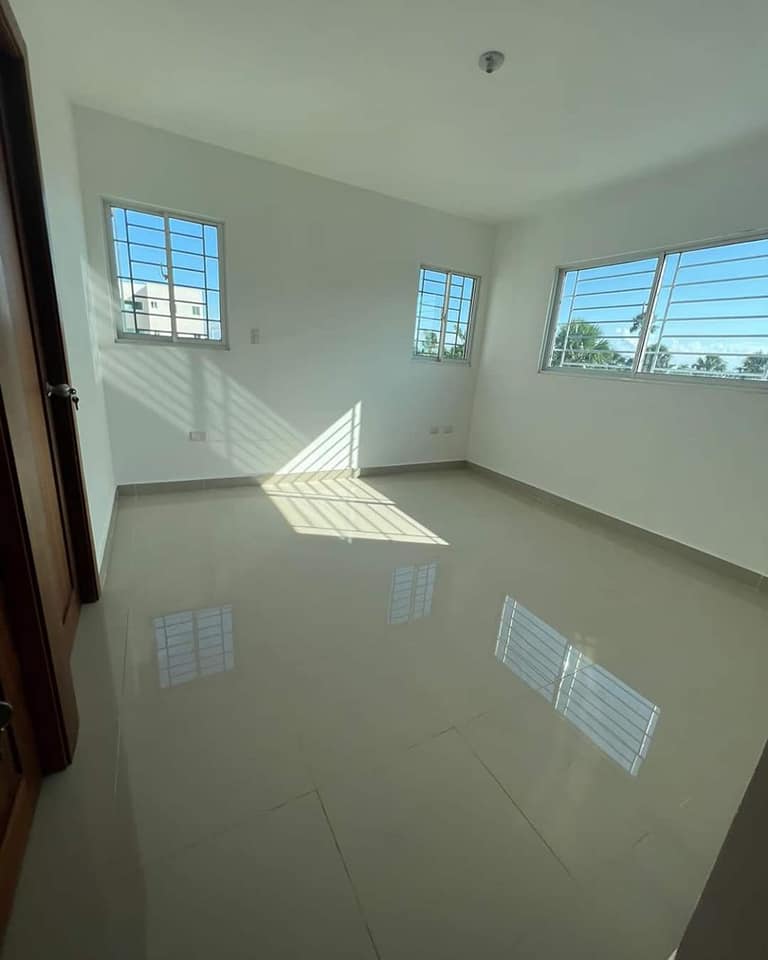 VPI-V 2025-0016 Rento Apartamento Llanos de Gurabo Santiago República  Foto 7267469-11.jpg