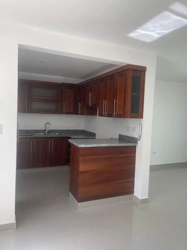 VPI-V 2025-0016 Rento Apartamento Llanos de Gurabo Santiago República  Foto 7267469-3.jpg